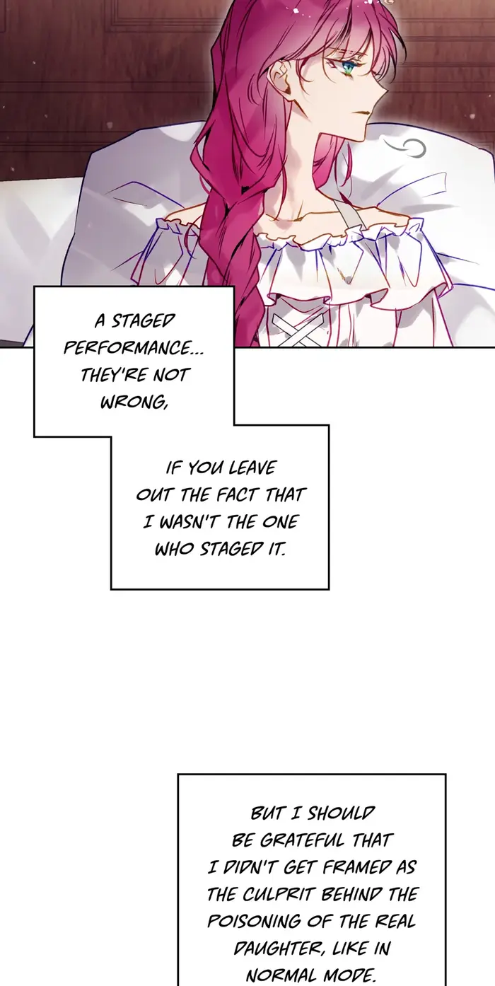 Villains Are Destined to Die Chapter 163 image 51_optimized